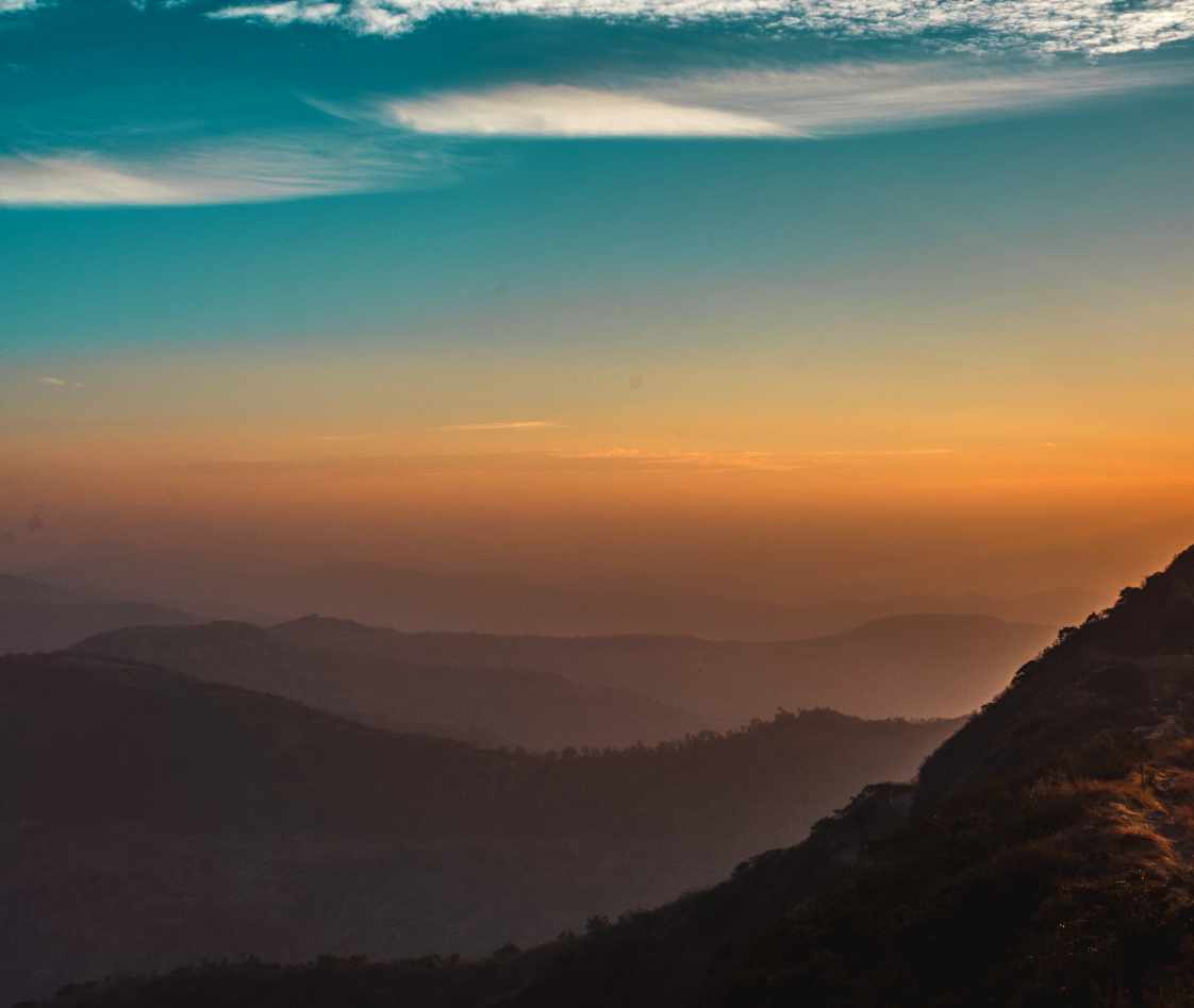 Meaning→Practice→Being